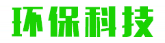 ⭐安全可靠
WhatsApp代发号
去哪买支持刷脸换绑的