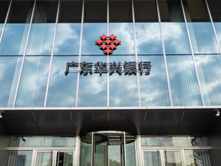 ⭐诚信买卖
世纪佳缘防封号
交易平台